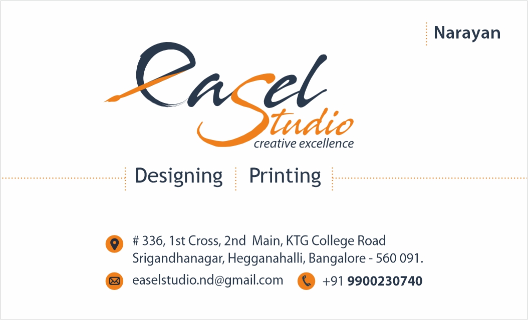 easelstudio.in-vc